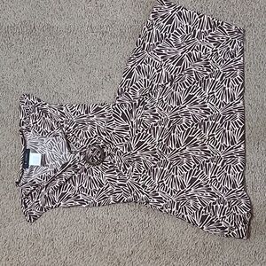 B.Smart Dress Size 3/4